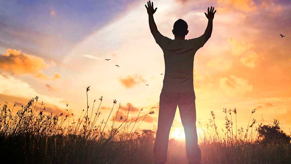 A Lifestyle That Honors God